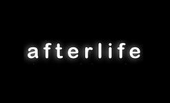 File:Afterlife logo.JPG