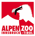 File:AlpenzooLogo.png