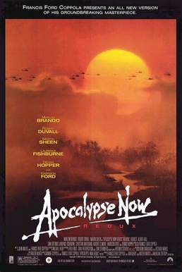 File:Apocalypse Now Redux.jpg