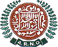 File:Arakan Rohingya National Organisation logo.png