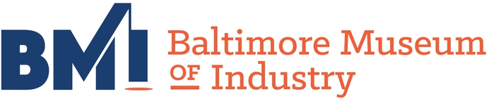 File:Baltimore Museum of Industry Logo.jpg