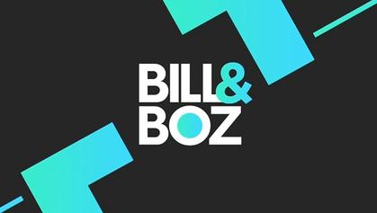 File:Bill & Boz Title Card.jpg