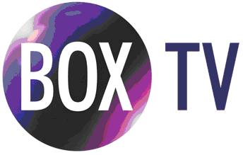 Box TV Limited - Wikipedia