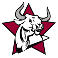 Wiregrass Ranch High School Logo