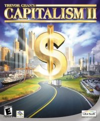 Business simulation game - Wikipedia