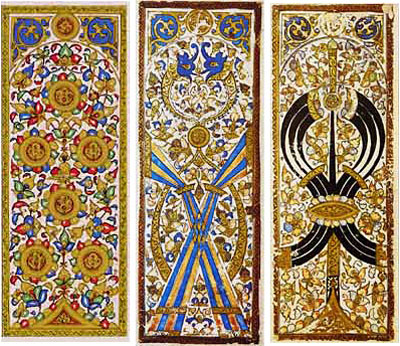 File:Card designs from the Mamluk Sultanate of Egypt c. 1500.jpg