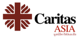 <span class="mw-page-title-main">Caritas Asia</span> Asian Catholic charity confederation.