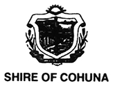 Cohuna Shire 1994.jpg