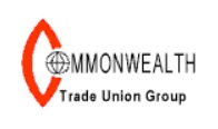 <span class="mw-page-title-main">Commonwealth Trade Union Group</span>