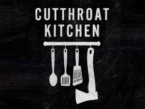 Cutthroat Kitchen - Wikipedia