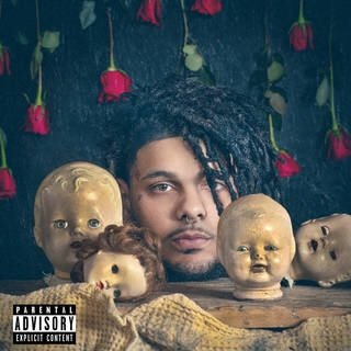 <i>Deadstar 2</i> 2019 studio album by Smokepurpp