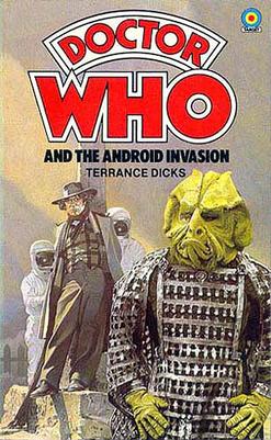 Doctor Who and the Android Invasion.jpg
