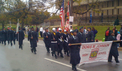 File:Doris m. johnson rotc.JPG