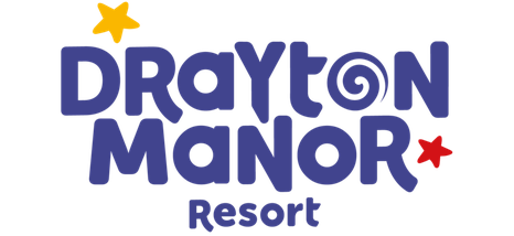 File:Drayton Manor Resort Logo.png