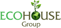 Ecohousegrouplogo.png