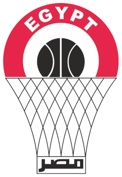 File:Egyptian Basketball Federation logo.png