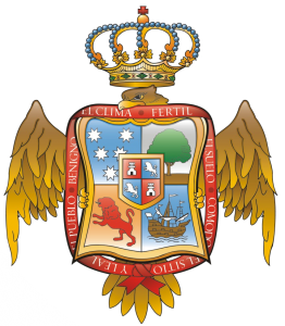 File:Escudo-orizaba.png