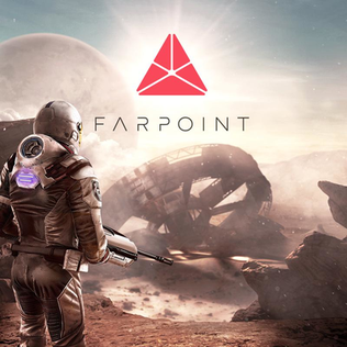 File:Farpoint cover art.png