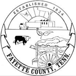 File:Fayette co tn.gif