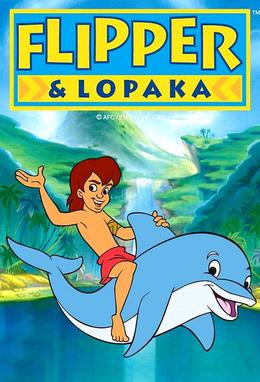 File:Flipper & Lopaka Title.jpg