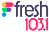 File:Fresh 103.1 FM.png