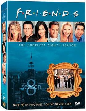 File:Friends Season 8 DVD.jpg