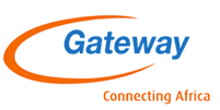 <span class="mw-page-title-main">Gateway Communications</span>