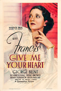 File:Give Me Your Heart (film).jpg