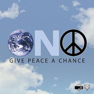 File:Give Peace a Chance (2008 Remixes) (cover art).jpg