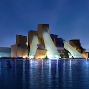 File:Guggenheim Abu Dhabi.jpg