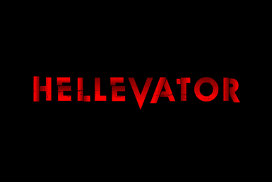 File:Hellevator.png