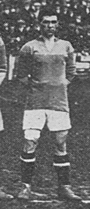 File:Henry White, Brentford FC footballer, 1919.jpg