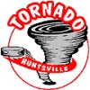 File:Huntsville Tornado.jpg