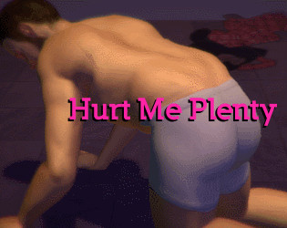 File:Hurt Me Plenty Cover.jpg