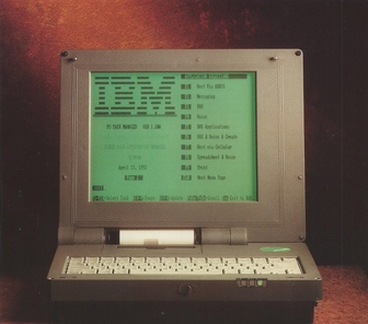 File:IBM PCradio.jpg