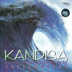 File:IndianoceanKandisa.jpg