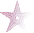 File:Invisible Pink Barnstar.png