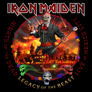 File:Iron Maiden - Nights of the Dead.jpg