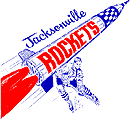 File:JacksonvilleRockets70.gif