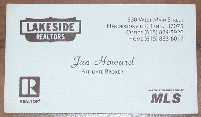 File:Jan Howard--Real State Card.jpg