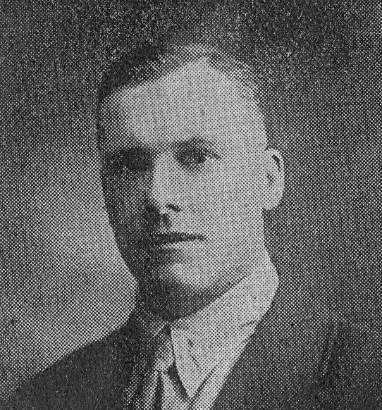 File:Jimmy Hodson, Brentford FC footballer, 1920.jpg