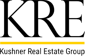 <span class="mw-page-title-main">Kushner Real Estate Group</span>