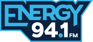 KTFM Energy94.1-logo.png