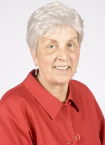 Kay Yow American basketball coach (1942–2009)