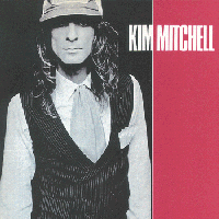 File:KimMitchell.gif