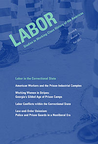 File:Labor journal low res cover.jpg