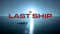 File:LastShipSeriesIntertitle.jpg