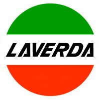 File:Laverda.png