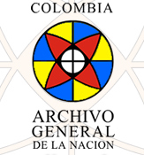 File:Logo Archivo General de la Nación.jpg