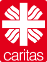 Logo Caritas Germany - Deutscher Caritasverband.png